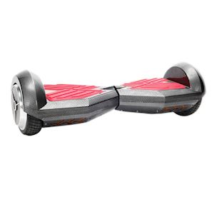 Airboard 2