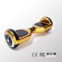 Airboard Mini Segboard - Guld