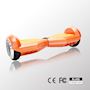 Airboard 2 - Bluetooth, Orange